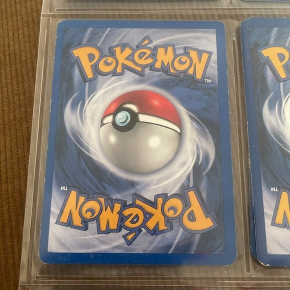 Pokémon Trainer Defender - Picture 2 of 2
